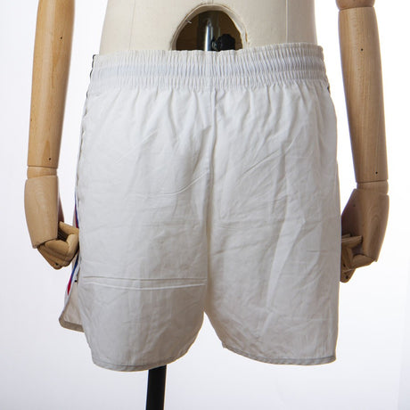 pantaloncini bayern monaco adidas 1996 by ADIDAS - Home (2)