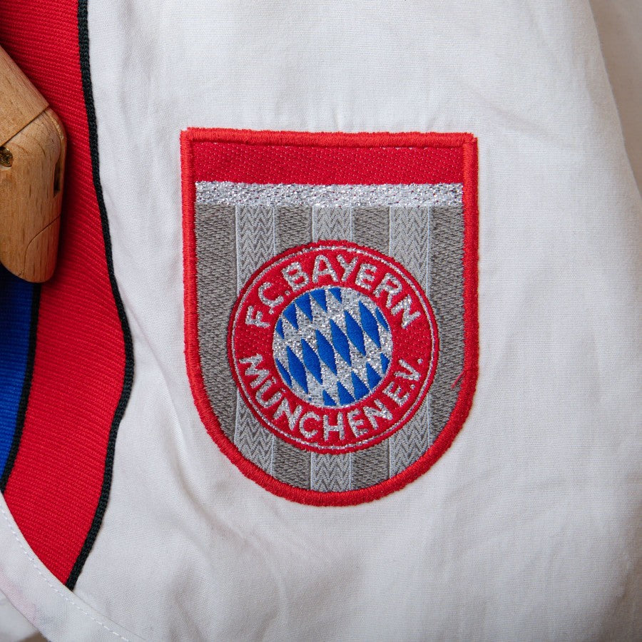 pantaloncini bayern monaco adidas 1996 by ADIDAS - Home (3)