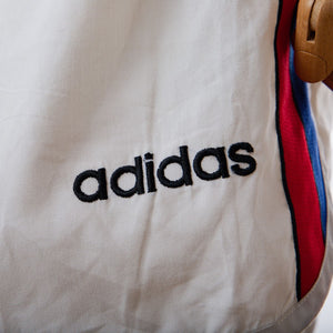 pantaloncini bayern monaco adidas 1996 by ADIDAS - Home (4)