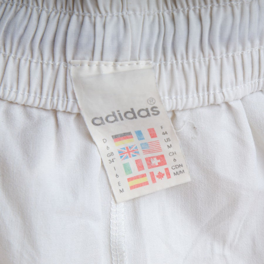 pantaloncini bayern monaco adidas 1996 by ADIDAS - Home (5)