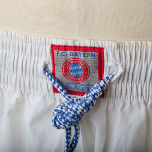 pantaloncini bayern monaco adidas 1996 by ADIDAS - Home (6)