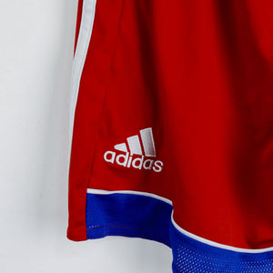 Pantaloncini Bayern monaco adidas 2014/2015 by ADIDAS - Home (3)