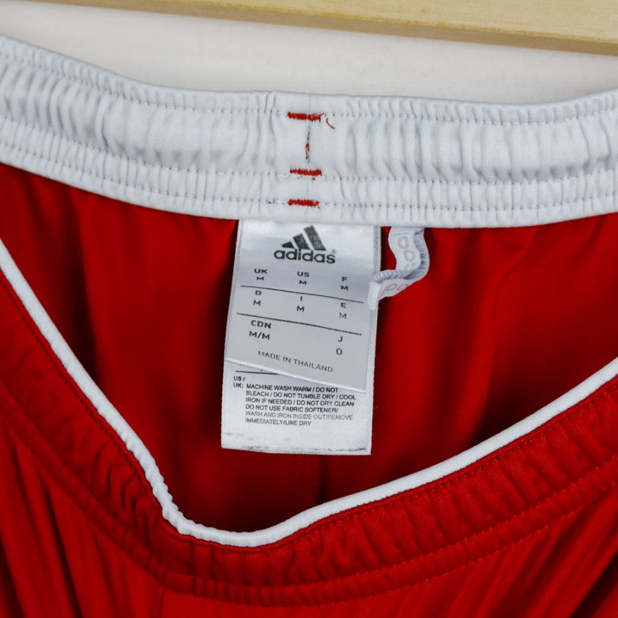 Pantaloncini Bayern monaco adidas 2014/2015 by ADIDAS - Home (5)