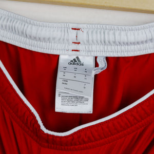 Pantaloncini Bayern monaco adidas 2014/2015 by ADIDAS - Home (5)