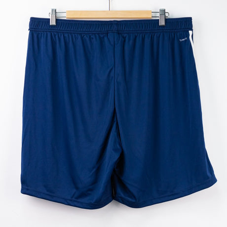 Pantaloncini Bayern Monaco Adidas 2018/2019 by ADIDAS - Home (2)