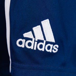 Pantaloncini Bayern Monaco Adidas 2018/2019 by ADIDAS - Home (5)