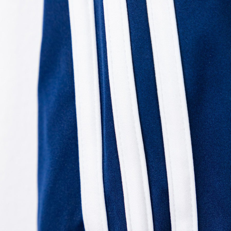 Pantaloncini Bayern Monaco Adidas 2018/2019 by ADIDAS - Home (6)