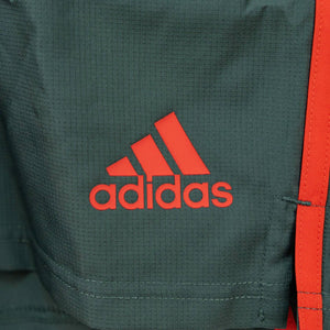 Pantaloncini Bayern Monaco Adidas 2018/2019 by ADIDAS - Home (4)