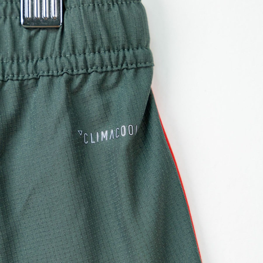 Pantaloncini Bayern Monaco Adidas 2018/2019 by ADIDAS - Home (5)