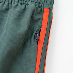 Pantaloncini Bayern Monaco Adidas 2018/2019 by ADIDAS - Home (6)