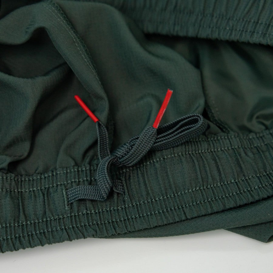 Pantaloncini Bayern Monaco Adidas 2018/2019 by ADIDAS - Home (7)