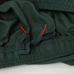 Pantaloncini Bayern Monaco Adidas 2018/2019 by ADIDAS - Home (7)