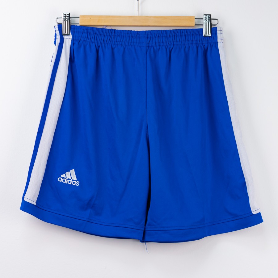 Pantaloncini Chelsea Adidas 2011/2012 by ADIDAS - Home (2)