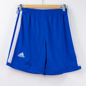 Pantaloncini Chelsea Adidas 2011/2012 by ADIDAS - Home (2)
