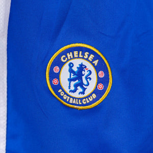 Pantaloncini Chelsea Adidas 2011/2012 by ADIDAS - Home (4)