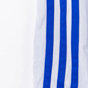 Pantaloncini Chelsea Adidas 2011/2012 by ADIDAS - Home (5)