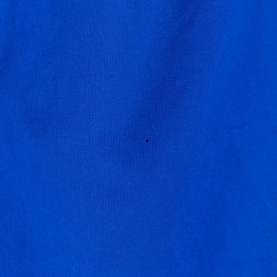 Pantaloncini Chelsea Adidas 2011/2012 by ADIDAS - Home (6)