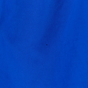 Pantaloncini Chelsea Adidas 2011/2012 by ADIDAS - Home (6)