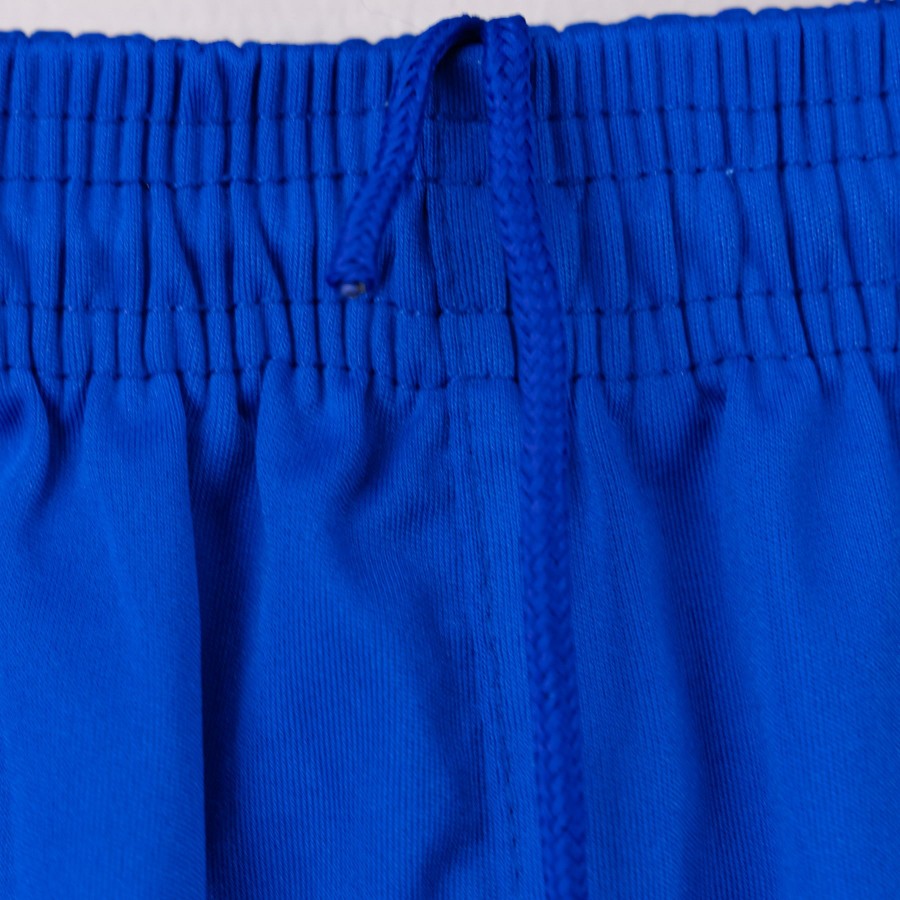 Pantaloncini Chelsea Adidas 2011/2012 by ADIDAS - Home (7)