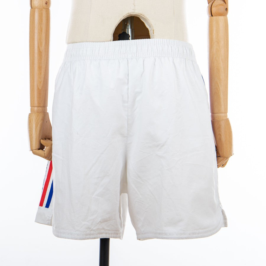 pantaloncini francia adidas 2002 by ADIDAS - Home (2)