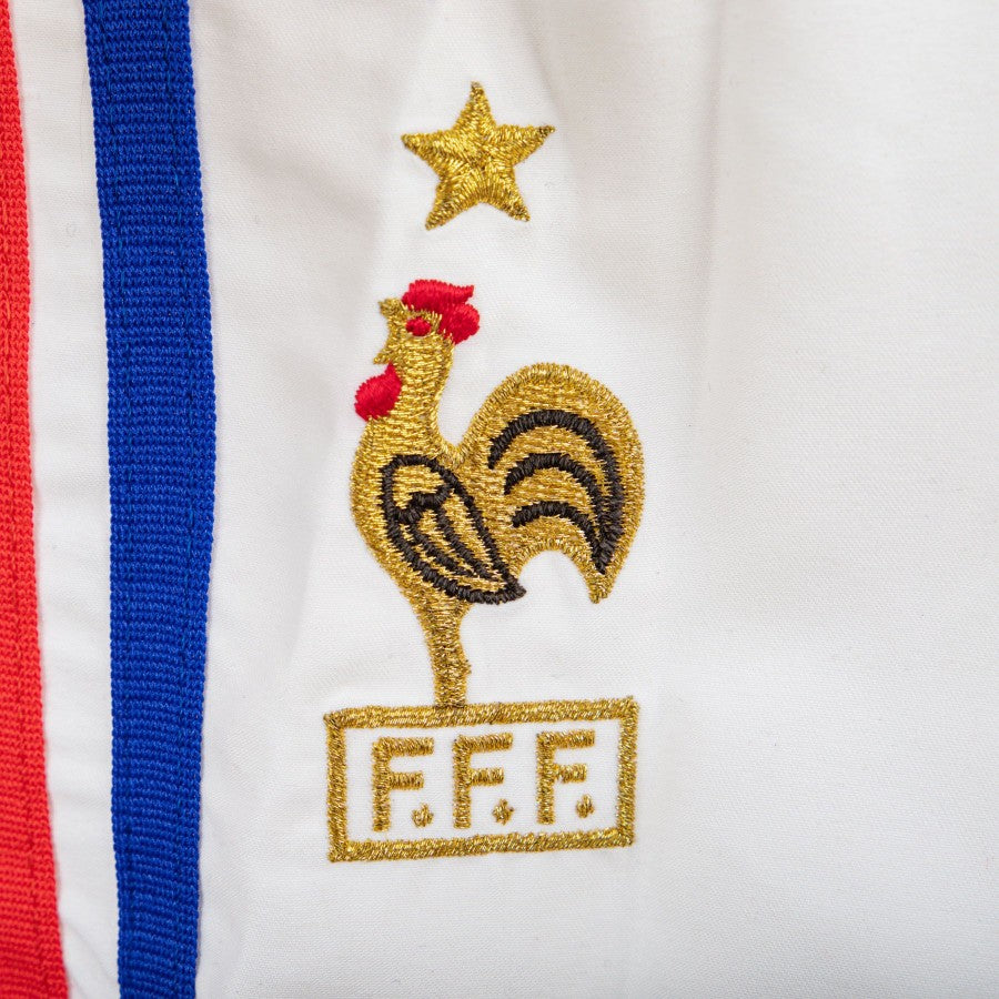 pantaloncini francia adidas 2002 by ADIDAS - Home (3)