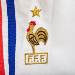 pantaloncini francia adidas 2002 by ADIDAS - Home (3)