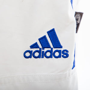 pantaloncini francia adidas 2002 by ADIDAS - Home (4)
