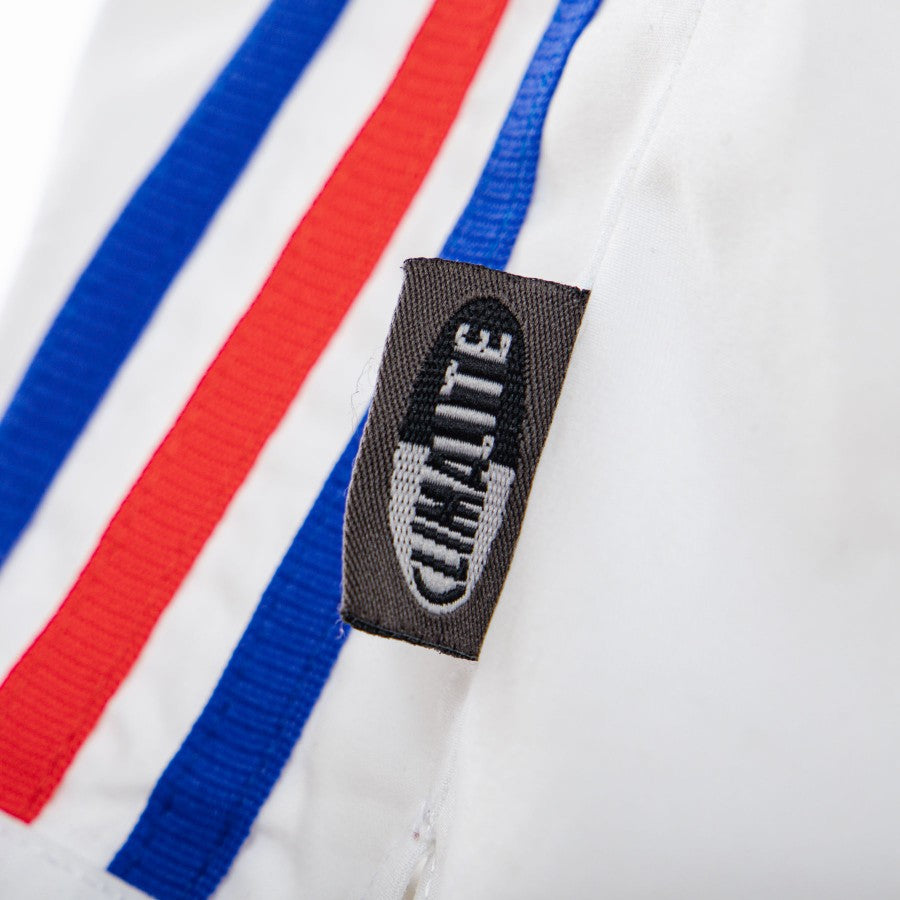 pantaloncini francia adidas 2002 by ADIDAS - Home (5)