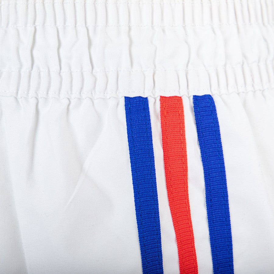 pantaloncini francia adidas 2002 by ADIDAS - Home (6)