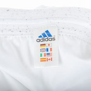 pantaloncini francia adidas 2002 by ADIDAS - Home (8)