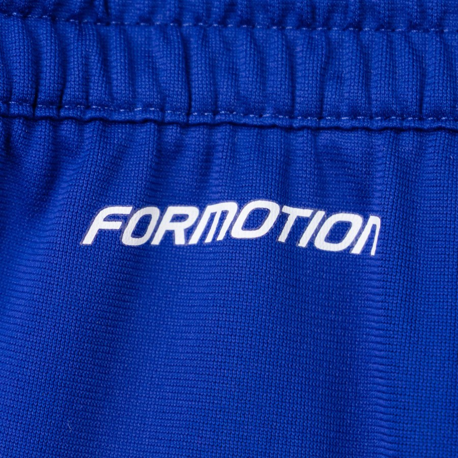 Pantaloncini Francia Adidas 2009/2010 by ADIDAS - Home (5)