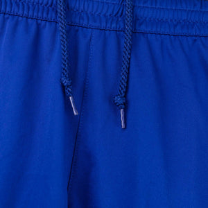 Pantaloncini Francia Adidas 2009/2010 by ADIDAS - Home (6)