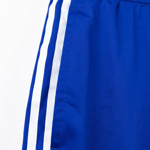 Pantaloncini Francia Adidas 2009/2010 by ADIDAS - Home (7)