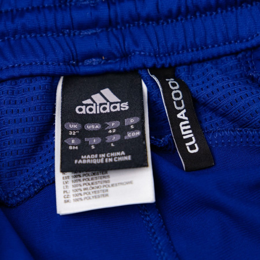 Pantaloncini Francia Adidas 2009/2010 by ADIDAS - Home (8)