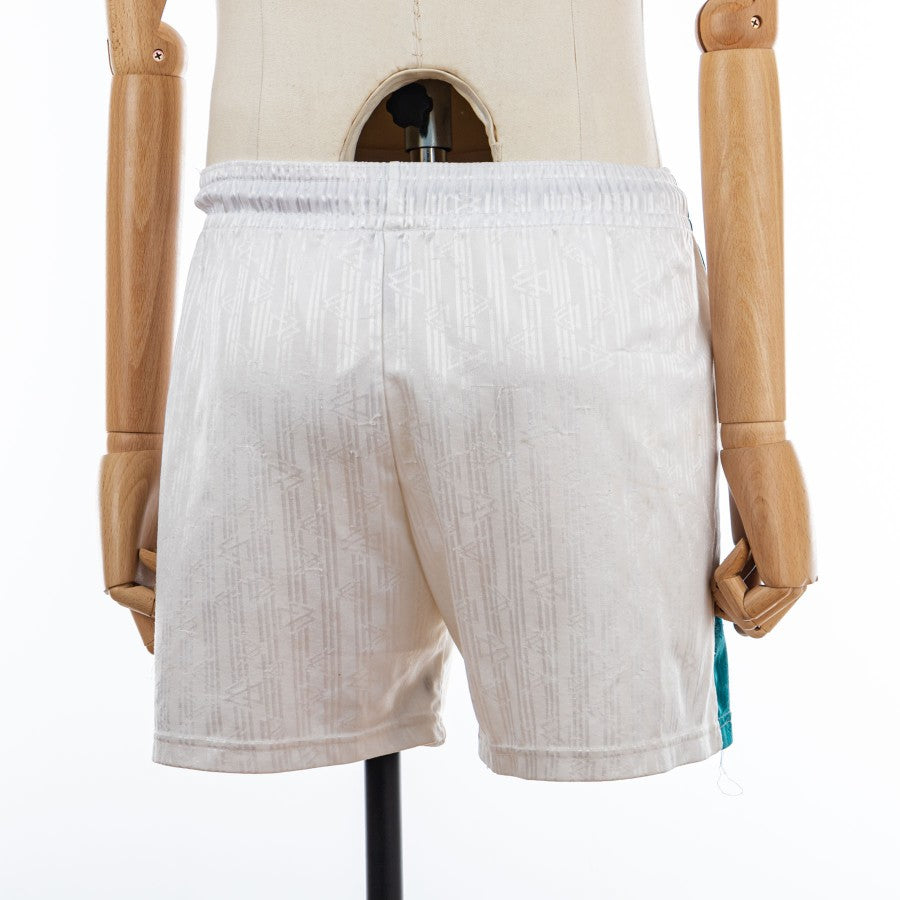 Pantaloncini Germania Adidas 1996 by ADIDAS - Home (2)