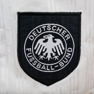 Pantaloncini Germania Adidas 1996 by ADIDAS - Home (3)