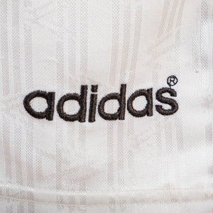 Pantaloncini Germania Adidas 1996 by ADIDAS - Home (4)