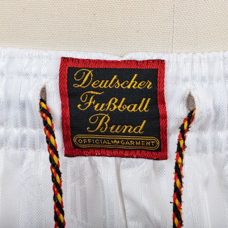 Pantaloncini Germania Adidas 1996 by ADIDAS - Home (5)