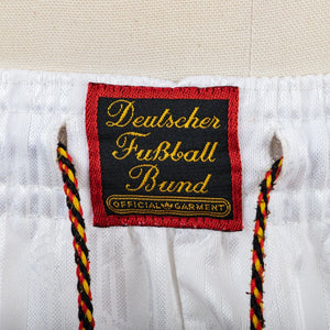 Pantaloncini Germania Adidas 1996 by ADIDAS - Home (5)