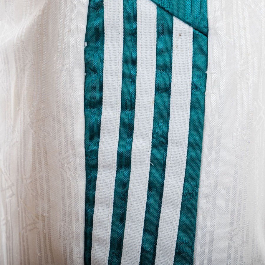 Pantaloncini Germania Adidas 1996 by ADIDAS - Home (6)