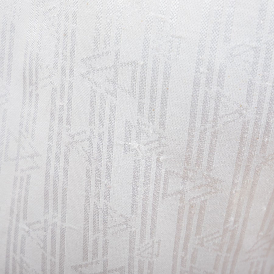 Pantaloncini Germania Adidas 1996 by ADIDAS - Home (7)