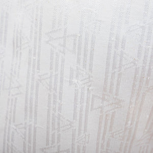 Pantaloncini Germania Adidas 1996 by ADIDAS - Home (7)