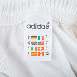 Pantaloncini Germania Adidas 1996 by ADIDAS - Home (8)
