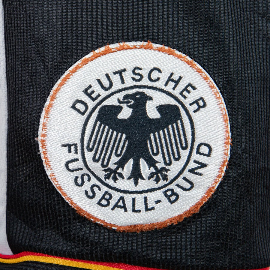 Pantaloncini Germania Adidas 1998/2000 by ADIDAS - Home (3)