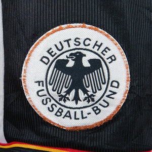 Pantaloncini Germania Adidas 1998/2000 by ADIDAS - Home (3)