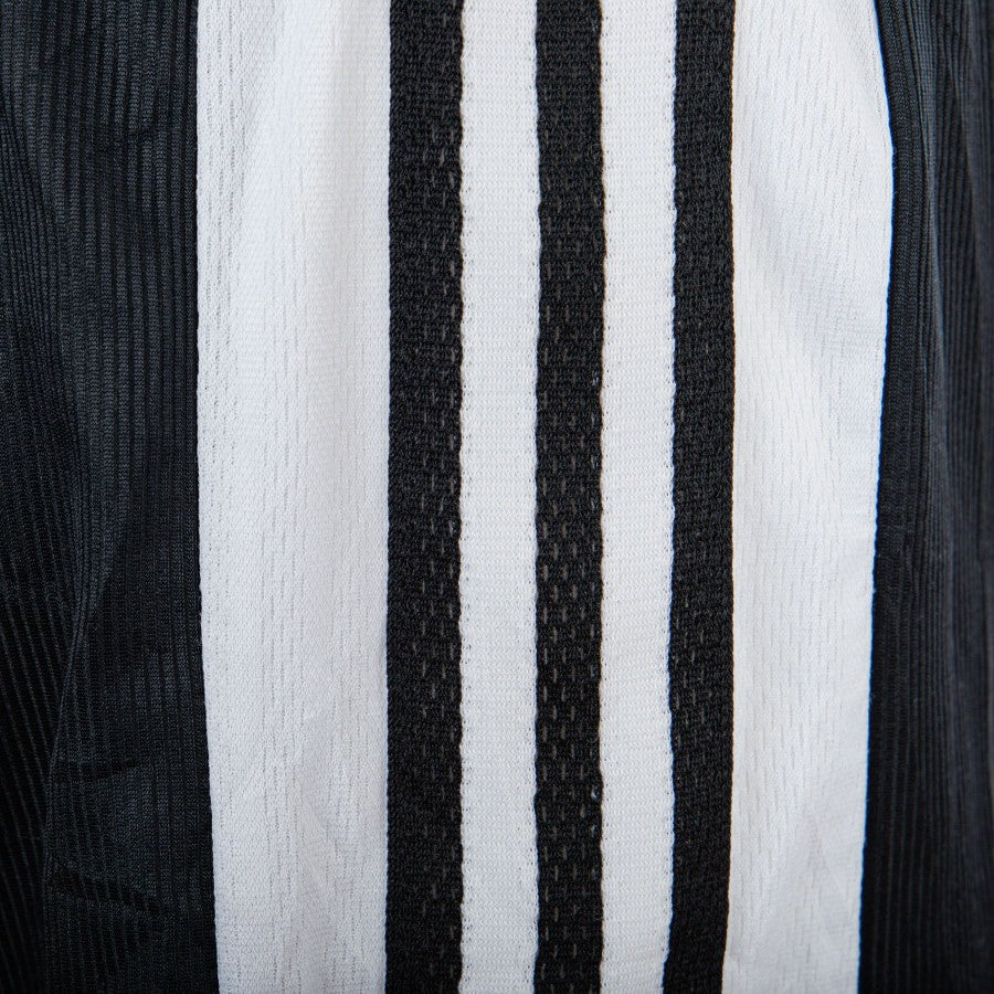 Pantaloncini Germania Adidas 1998/2000 by ADIDAS - Home (5)