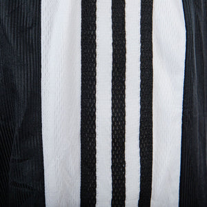 Pantaloncini Germania Adidas 1998/2000 by ADIDAS - Home (5)