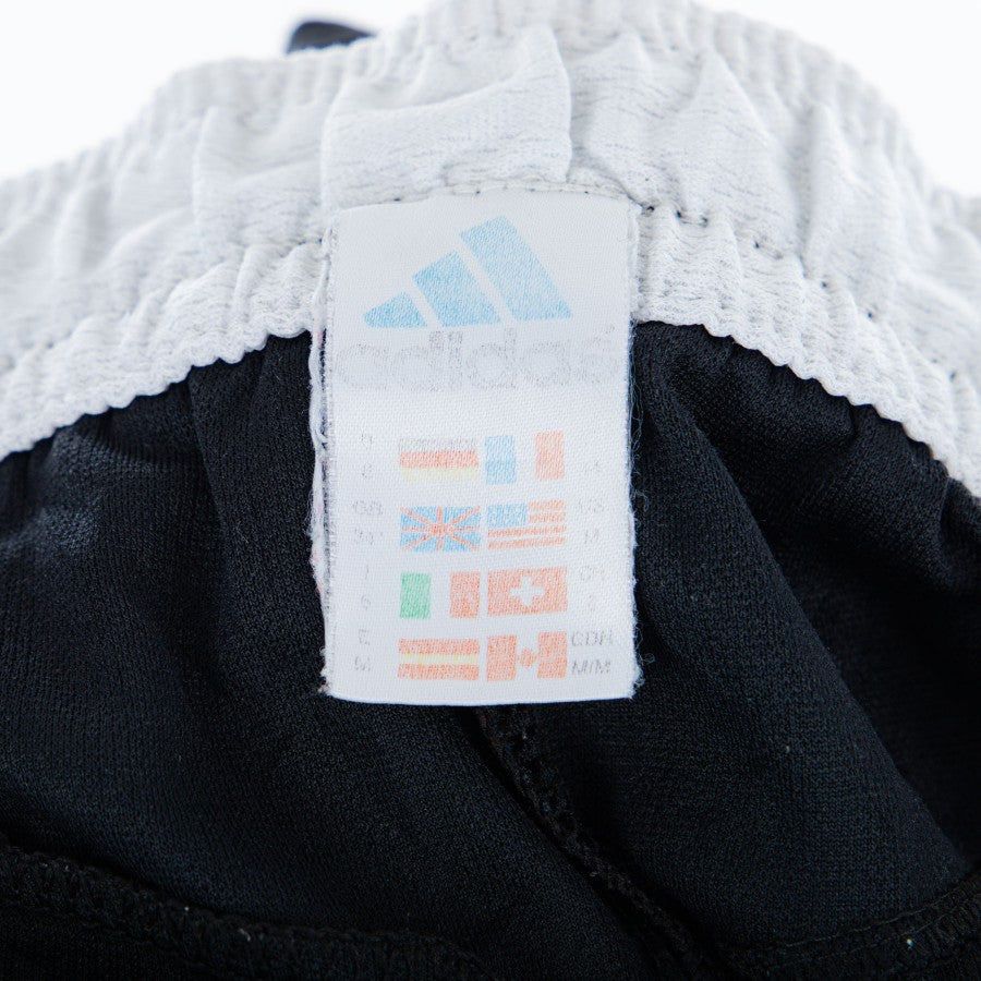 Pantaloncini Germania Adidas 1998/2000 by ADIDAS - Home (6)