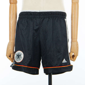 Pantaloncini Germania Adidas 1998/2000 by ADIDAS - Home