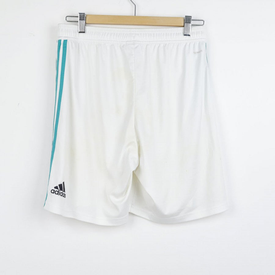 Pantaloncini Germania Adidas 2018 by ADIDAS - Home (2)